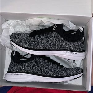 APL Techloom Phantom Shoes